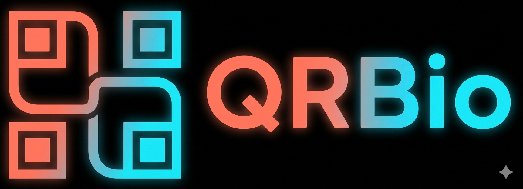 QR, Bio Pages, Links