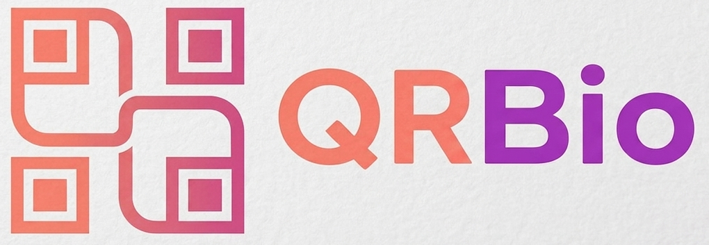 QRbio
